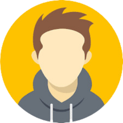 Gabi Nicácio Guimarães